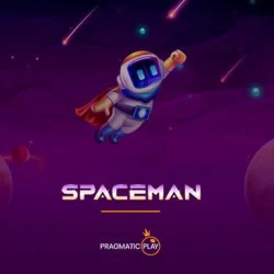 Spaceman kk345 com